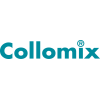 Collomix
