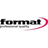 Format