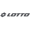 Lotto