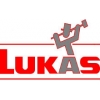 Lukas AG