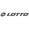 Lotto