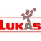 Lukas AG
