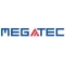 Megatec