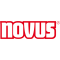 Novus