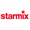 Starmix