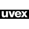 Uvex