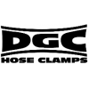 DGC