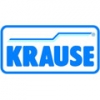 Krause