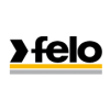 Felo