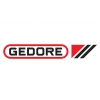 Gedore