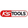 Ks Tools