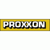 Proxxon