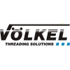Volkel