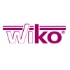 Wiko