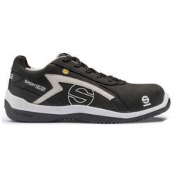 SPARCO Sport EVO S3 - buty bhp - NRGR