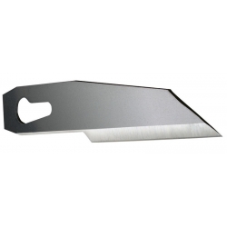 Ostrze Stanley 5901, trapezowe, długie