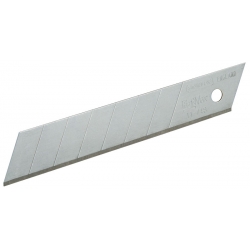 Ostrze łamane Stanley FatMax 18mm