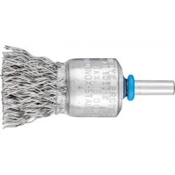 Szczotka pędzelkowa PBU 2020/6 INOX SG 0,50