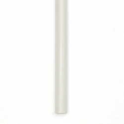 Klej TERMIK do kamienia 200/11,2 mm, mleczny, supermocny [100 g]