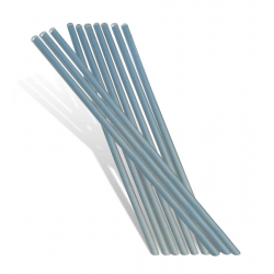Spoiwo STEINEL do spawania PCV 100g [073114]