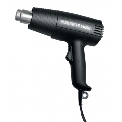 Opalarka HL 1400 S STEINEL