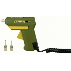 Pistolet do klejenia na gorąco Proxxon HKP 220