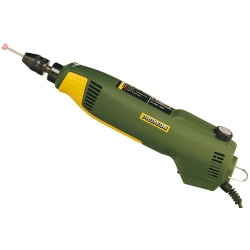 Wiertarko-frezarka FBS 240/E PROXXON
