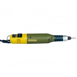 Wiertarko-frezarka, grawerka Proxxon MICROMOT 50