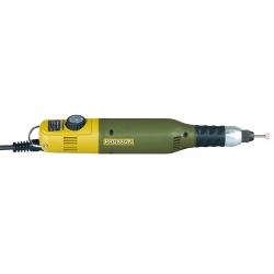 Wiertarko-frezarka, grawerka Proxxon MICROMOT 50/E