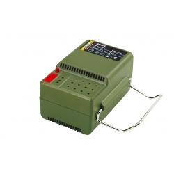 Zasilacz Proxxon NG 2/S do MICROMOT, 230 V