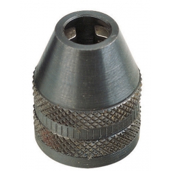 Uchwyt wiertarski Proxxon 0,3-3,2 mm 3-szczękowy