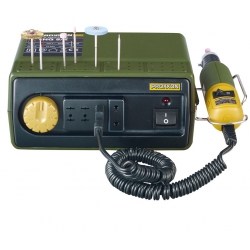 ZASILACZ MINIMOT NG 5/ E DO 100- 115 VOLT