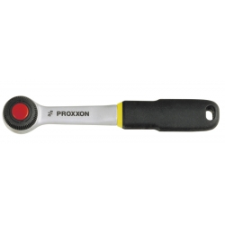 Grzechotka 3/8' PROXXON