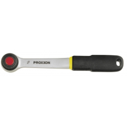 Grzechotka 1/2' PROXXON