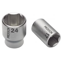 Nasadka 13 mm - 1/2" PROXXON