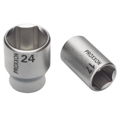 Nasadka 12 mm - 1/2" PROXXON