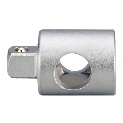 Adapter 1/2' na 3/8' PROXXON