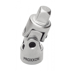 Przegub krzyżowy 3/8' PROXXON