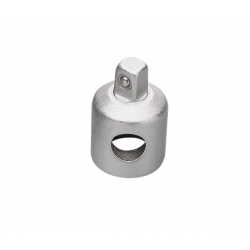 Adapter 3/8' na 1/4' PROXXON