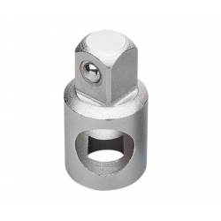 Adapter 3/8' na 1/2' PROXXON