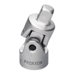 Przegub krzyżowy 1/4" PROXXON