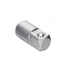 Adapter 1/4' na 3/8" PROXXON wewn. czworokąt na zewn. Czworokąt