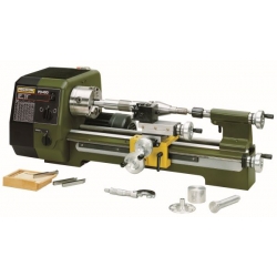 Tokarka Proxxon PD 400