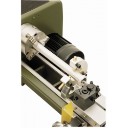 Wspornik stały do tokarki Proxxon PD 400
