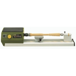 Tokarka do drewna Proxxon MICRO DB 250