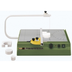 Wycinarka do styropianu Proxxon THERMOCUT 230/E