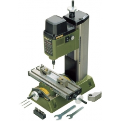 Frezarka Proxxon MF 70