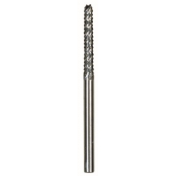 Frez zdzierak Proxxon 3,2 mm FEX