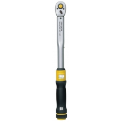 Klucz dynamometryczny 20 - 100 Nm PROXXON MicroClick MC 100, 3/8'
