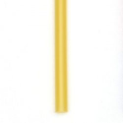 Klej TERMIK do metalu 200/11,2 mm, żółty [100 g]